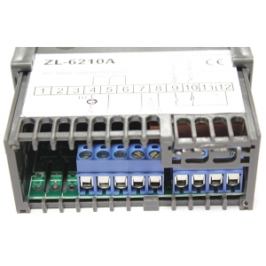 LILYTECH ZL-6210A (7А)  